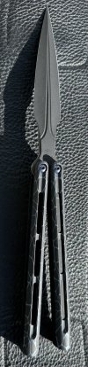 IMG_5308.jpeg