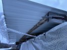 IMG_5937.jpeg