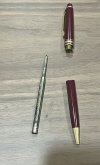 IMG_0676.jpeg