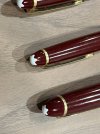 IMG_0683.jpeg