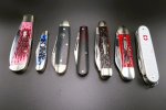 2024-01-23 January Knives.JPG
