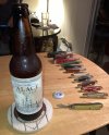 IMG_0882.jpeg