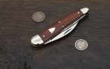 GEC 38 Whittler 1MC.jpg