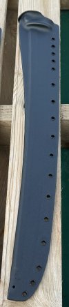 IMG_2823.jpeg