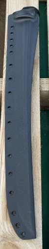 IMG_2824.jpeg