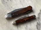 MMmesquiteBearMGC1.JPG