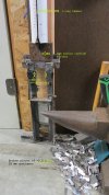 vertical impact tester.JPG