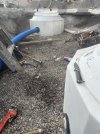 IMG_0218.jpeg