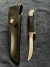 IMG_7059.jpeg