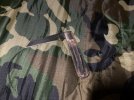 IMG_1627.jpeg