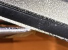 IMG_7397.JPG