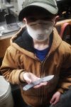 20240124_180525-01.jpeg