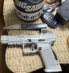 IMG_2150.jpeg