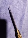 20240125_003243.jpg
