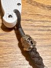 IMG_6932.jpeg