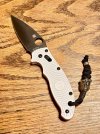 IMG_6934.jpeg
