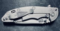 IMG_7516.jpeg