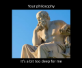 1706185674821.png