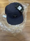 IMG_4751.jpeg