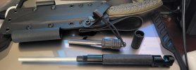 firesteel_sharpener2.jpeg