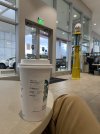 IMG_3521.jpeg