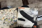 IMG_2152.jpeg