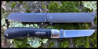 IMG_1330.jpeg