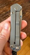 IMG_4108.jpeg