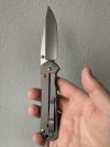 IMG_2987.jpeg