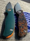 IMG_1178.jpeg