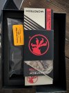 IMG_5130.jpeg