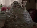 weirdscience-chet.gif weirdscience-chet.gif