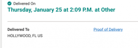 Screenshot 2024-01-25 5.52.44 PM.png
