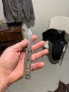 IMG_0297.jpeg