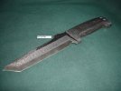 FARID Techton-C carbon Composit knife 001 - Copy.jpg