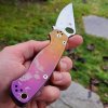Para 2 Ti.jpg