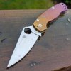 Para 2 Ti2.jpg