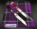 2024-01-25 Purple GEC47 CASE Tribal Lock.JPG