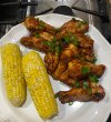 02421008-673F-41C0-B0AF-CDB6AE1B6034.jpeg