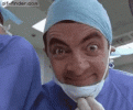 1706254974279.gif