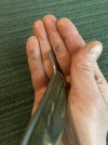 IMG_0607.jpeg