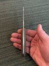 IMG_0606.jpeg