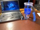 IMG_0666.jpeg