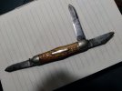 20240126_065058.jpg