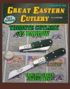 GEC-ILLUSTRATED-1.jpg