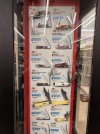 IMG_0643.jpeg