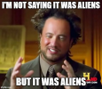 1706297008027.png