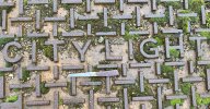 LambManhole.jpg