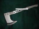 Copy of Farid Titanium Axe 010.jpg Copy of Farid Titanium Axe 010.jpg
