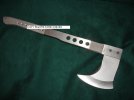Copy of Farid Titanium Axe 011.jpg Copy of Farid Titanium Axe 011.jpg